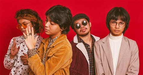 IV OF SPADES .